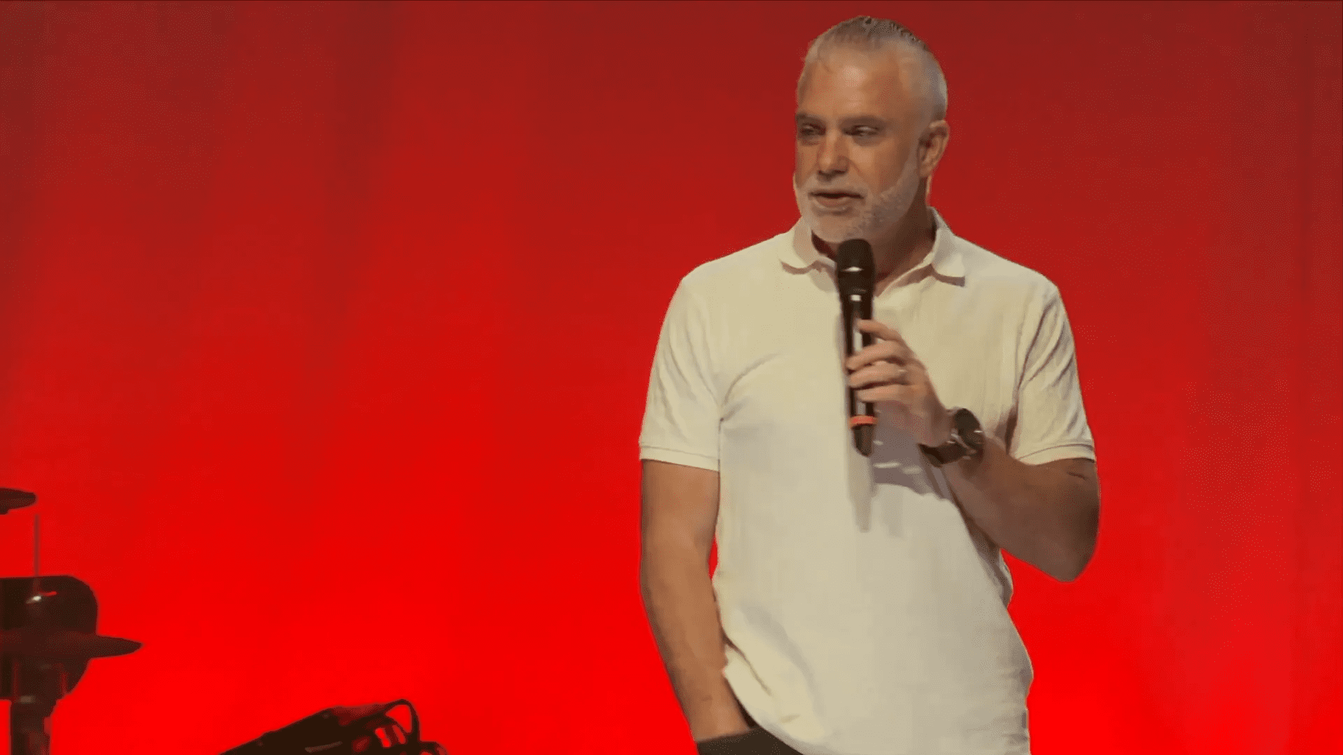 The Role of Prayer in Your Sex Life