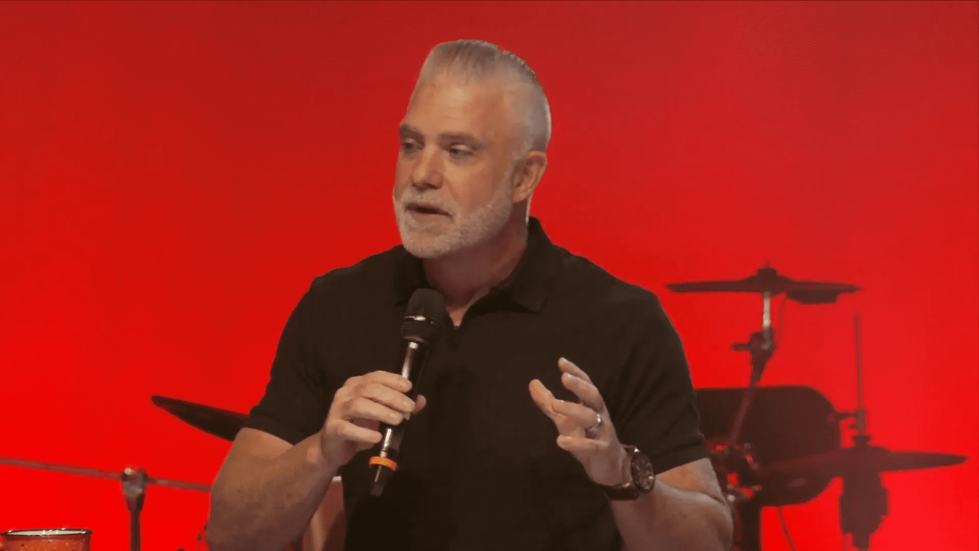 Choosing Your Family's Direction